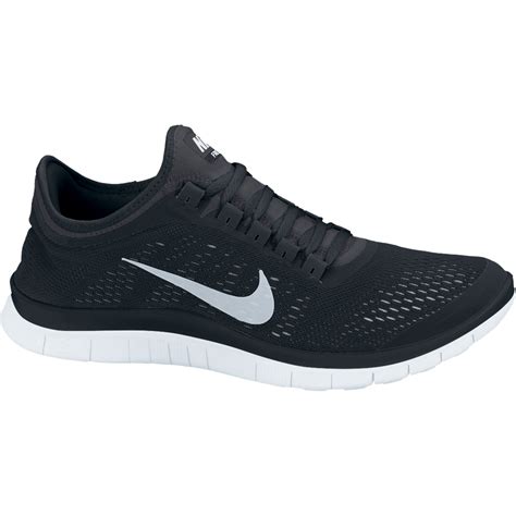 nike free 3.0 v5 schwarz weiß damen|Damen Nike Free Schuhe.